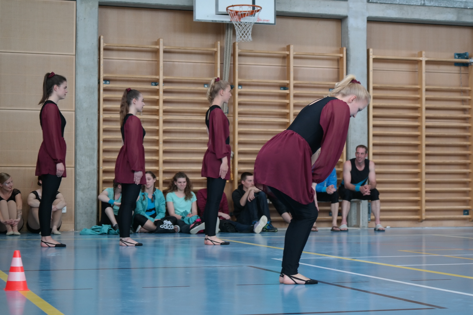 Bild 1 (219)
